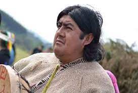 José Antonio Kast Rist 🖐️🇨🇱 tweet media