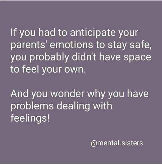 Good afternoon! Enjoy today's midday mindful moment, and feel safe