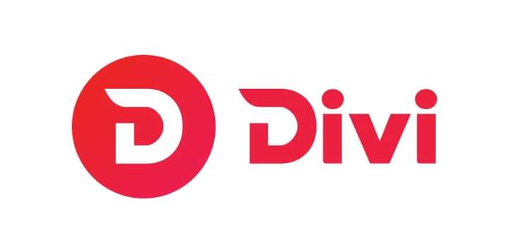 ruth89248428's tweet photo. @JohnSingh00 Looking at $Divi is a good option it has a lot to offer, #Masternode, #Staking_Vault, #weekly_lotteries with a jackpot, #Use_Cases, new partnerships and a community that takes adoption work seriously.
@DiviProject #altcoin https://t.co/FQrChOWKQ5