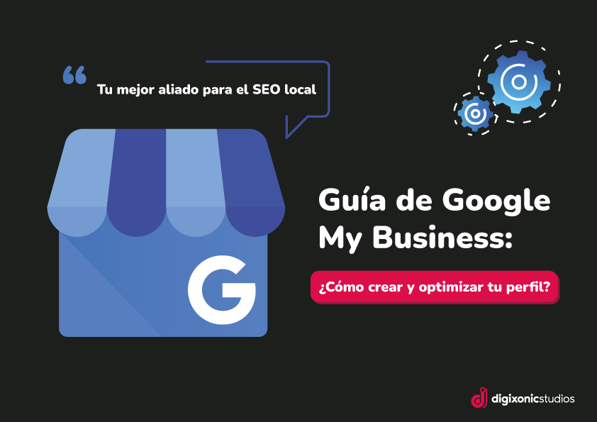 Digixonic Studios tweet media