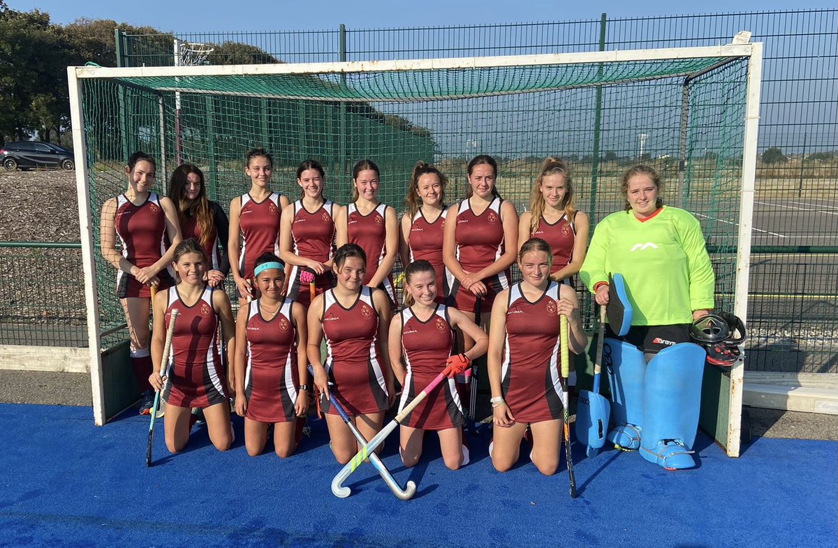 Cranbrook School Sport (@cranbrook_sport) on Twitter photo 