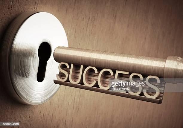 4 Keys to Successful Trading
1. Have a plan and a process for every eventuality
2. Have the discipline to avoid deviating from your plan
3. Have the courage to execute your plan when prompted
4. Always put risk before reward