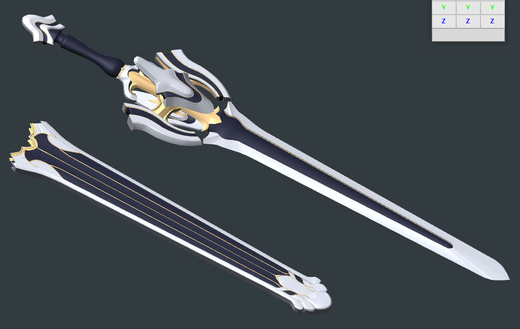 Joni Jo Skyly Twitter