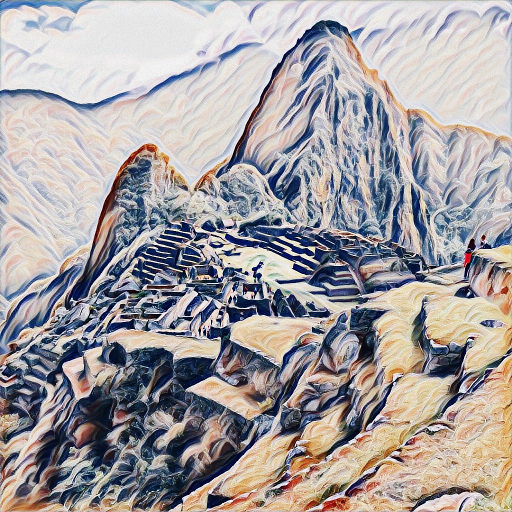 NFT FOR YOU😍 tweet media