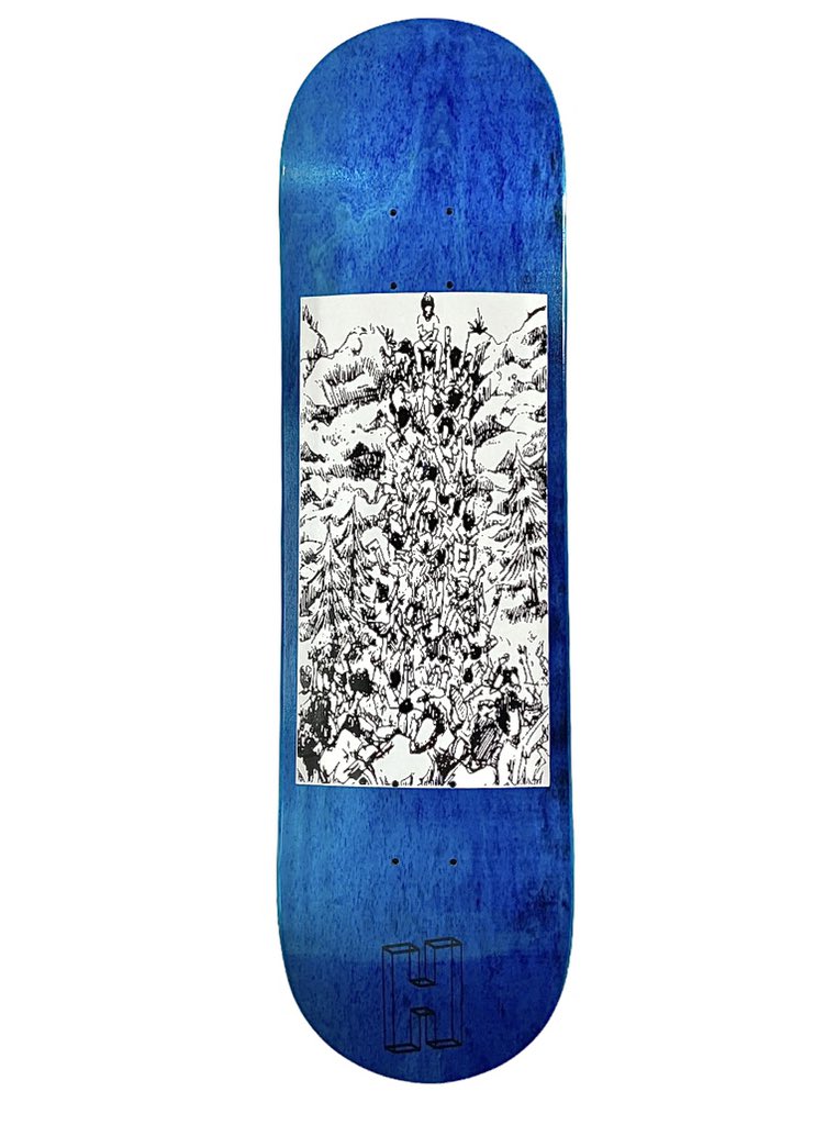 HELLOSkateCo's tweet photo. Available online and in shops.

https://t.co/saNtXtUHho 📍 https://t.co/rC13fyUK0N
