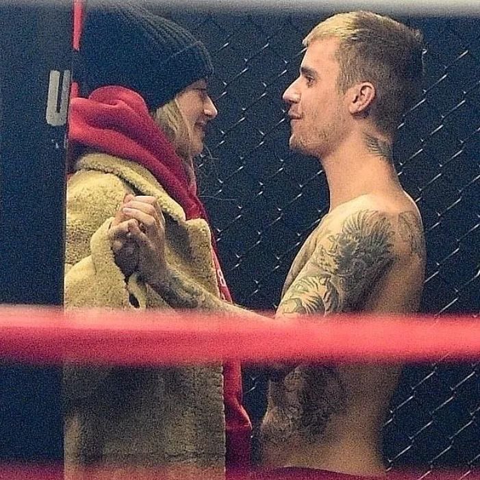 postsjailey's tweet image. 