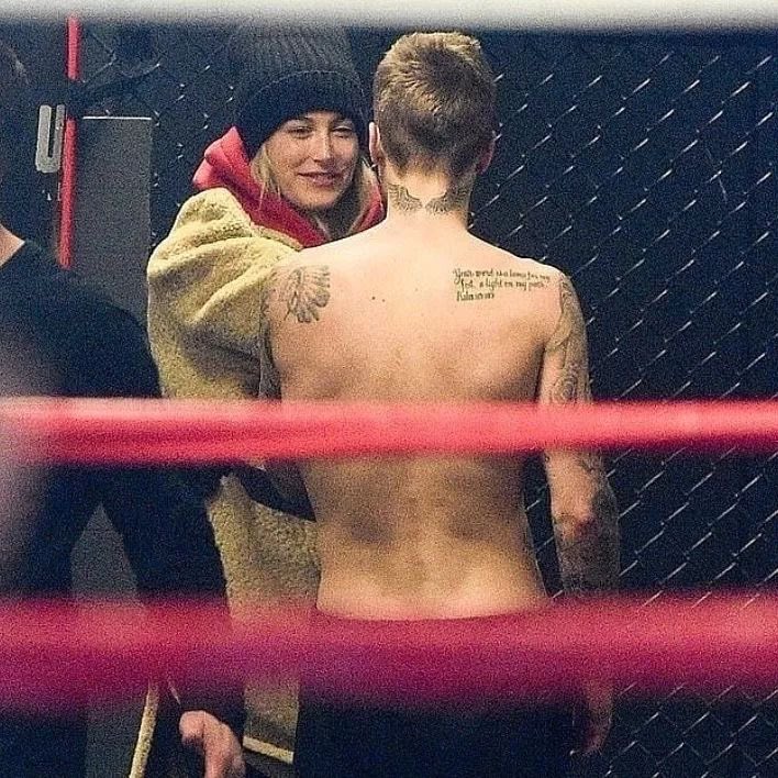 postsjailey's tweet image. 