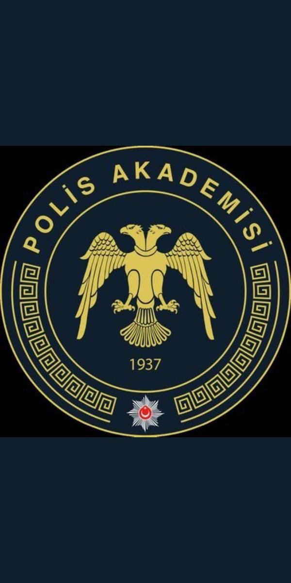 onur3466_'s tweet photo. Sonuç ekranını hayal etmekten yorulduk, görmek istiyoruz..!🇹🇷 #pomemacıklansın https://t.co/iahAft9wvj