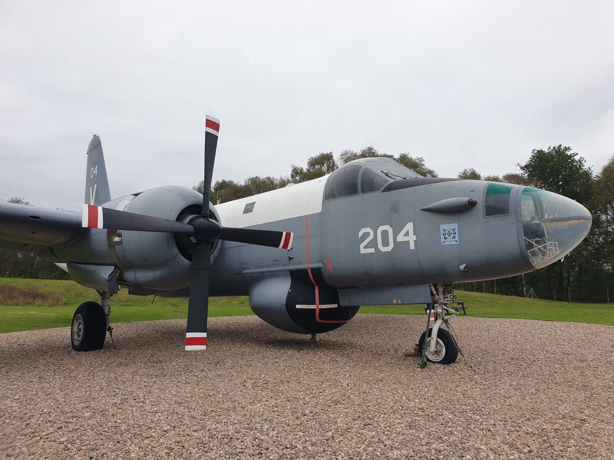 Jason Horton tweet media