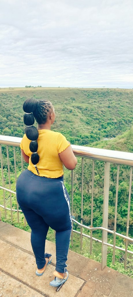 Mpho56048630's tweet photo. 🌟🌟🌟 https://t.co/C4ij4w7hJX