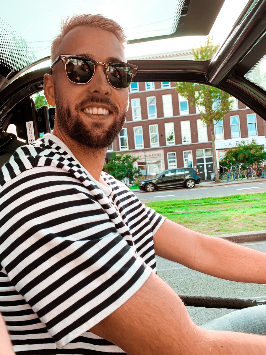 Happy to share with you that we have NEW music coming this month! Drop us a 🔥 if you are ready! 👇🏻