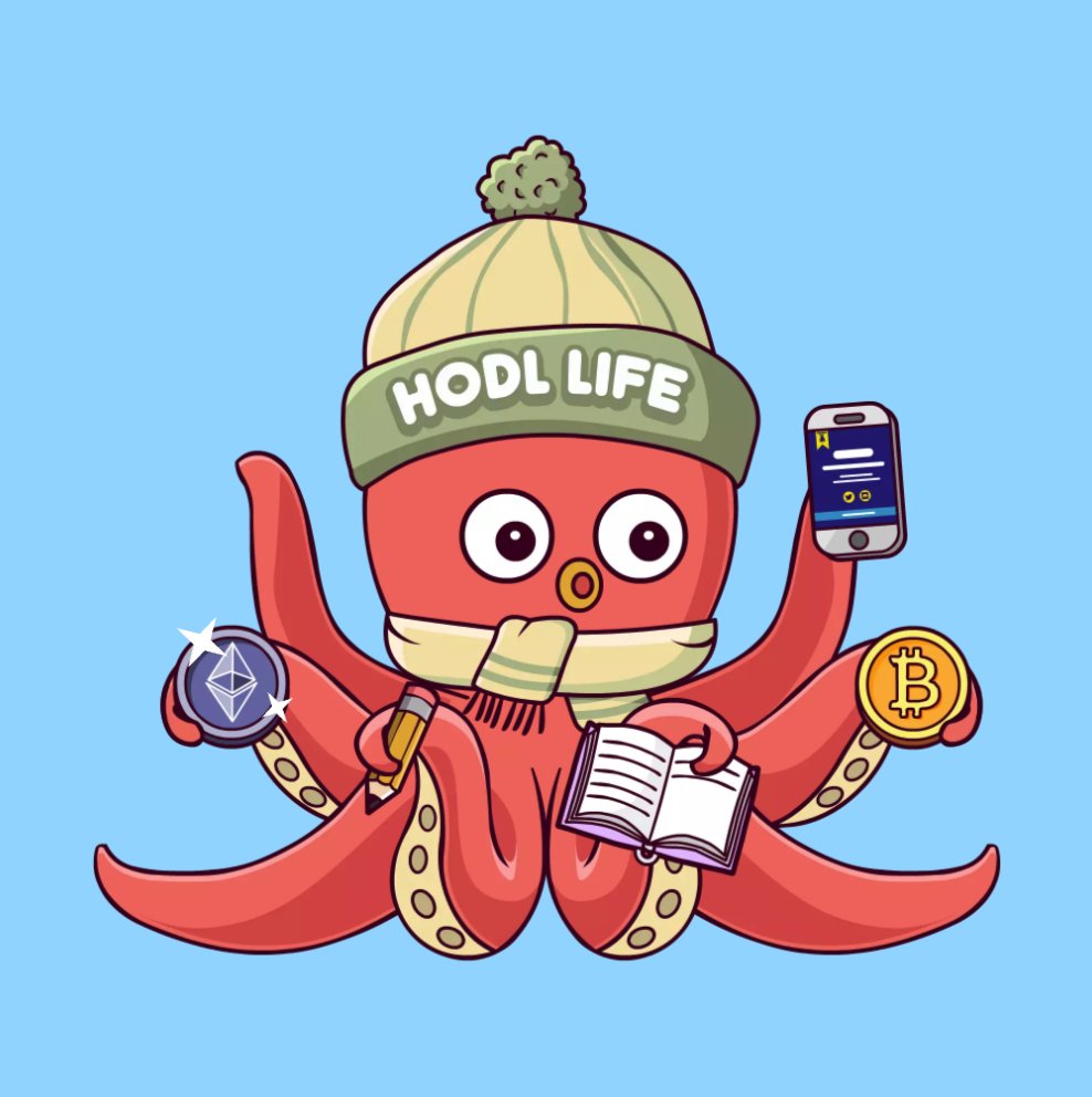 Curious Addys🐙 tweet media
