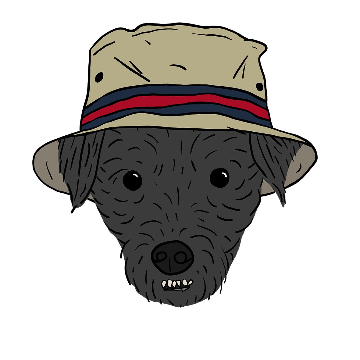 You may be interested in our website mortimerandwhitehouse.co.uk. 
It’s got behind the scenes stuff and other treats in store so why not have a look!