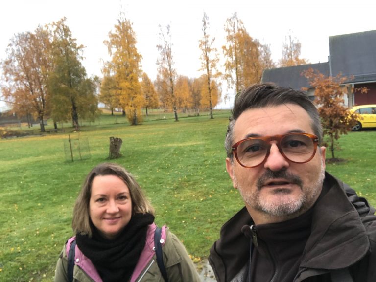 Agustinos Valencia tweet media