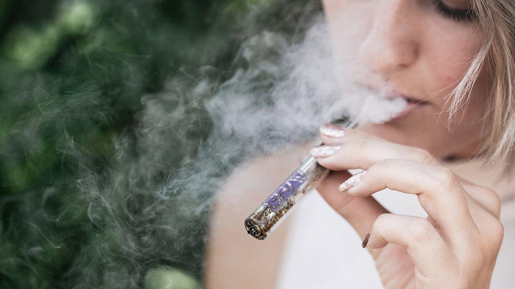 grow_shop's tweet photo. Principles of Responsible Weed Use

Read more 👉 https://t.co/WuSnZZN9Ax

#ResponsibleCannabisUse #ResponsibleweedUse #ResponsiblemarijuanaUse #Semillasdemarihuana #HarmReductionPractices #RiskReduction #AmazingPlant #Experiencianatural https://t.co/F3Z0vq60We