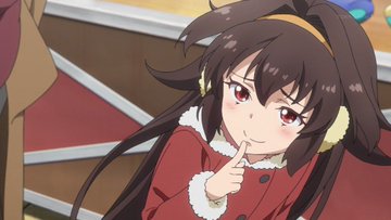 フレデリカ 86エイティシックス の声優や正体はギアーデ帝国女帝 能力異能も アニシラ