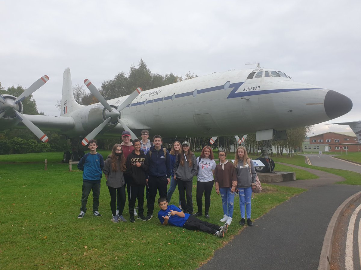 Jason Horton tweet media