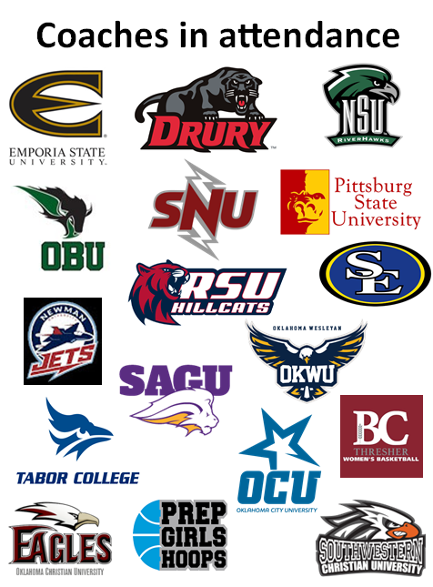 Oklahoma Lady Fusion tweet media