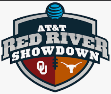 kmwilson97's tweet photo. Let's Go Longhorns - don't let your alumni down - let's start some FOOTBALL https://t.co/ivWREwYe8f