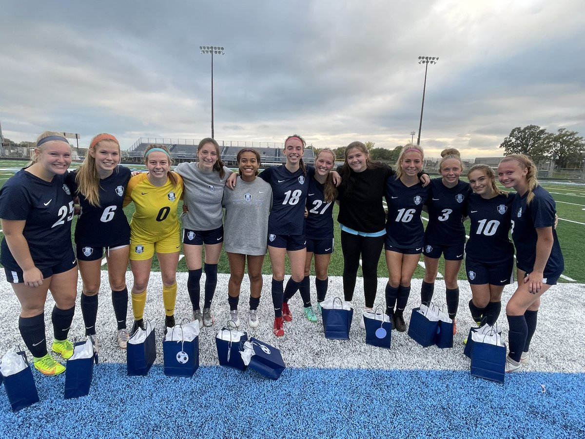 BHS Soccer tweet media