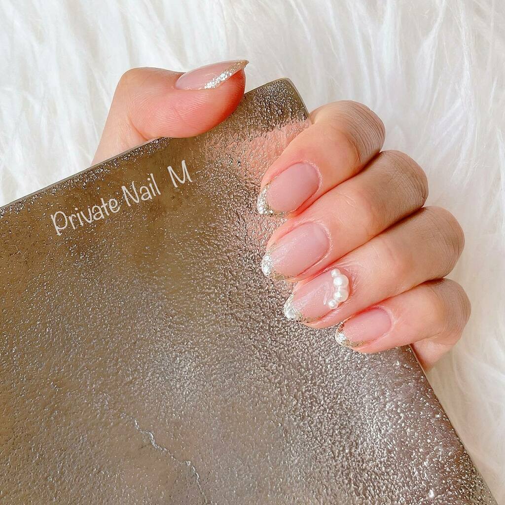 姫路ネイル Twitter Search Twitter