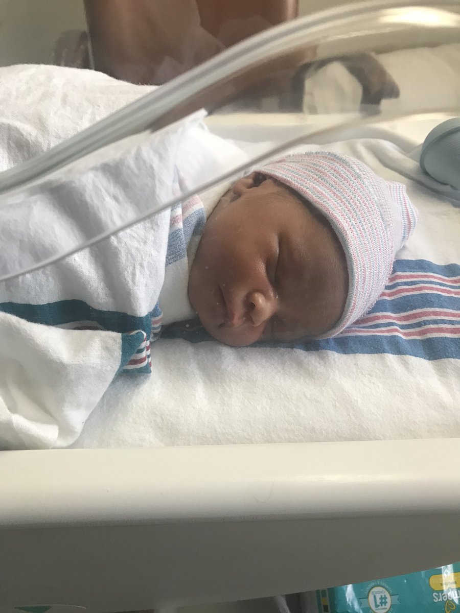 #AssistGANG tweet media