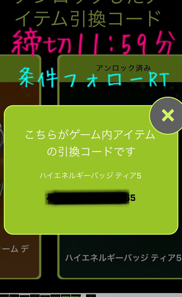 市場 Promise 引っ張るおもちゃ プルトイ 木製 Babe 可愛いワニ オーガニック 知育玩具