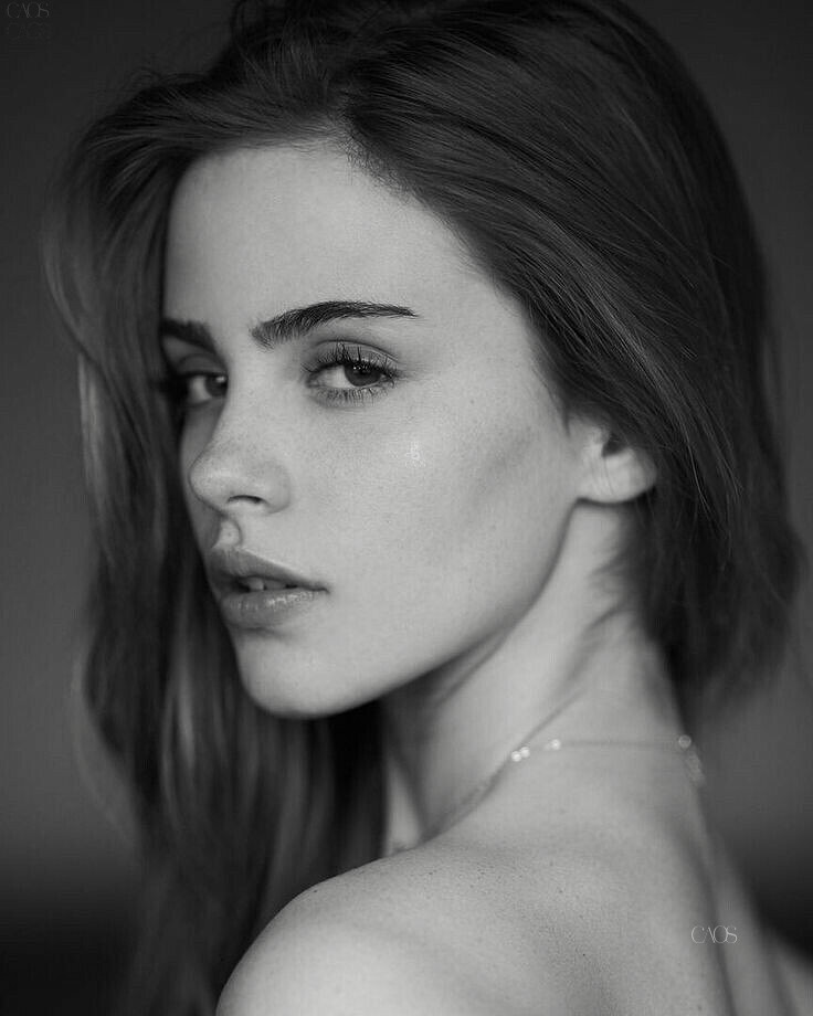 caospht's tweet image. foto +capa

@headersarte exclusivas.