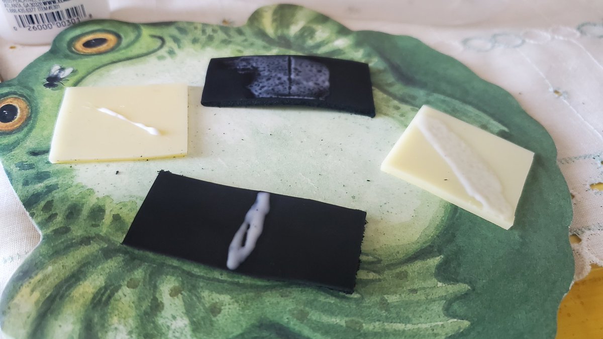 Rebecca Bottin tweet media