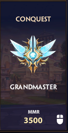 wow guys just hit mmr cap wanna thank the jungle role here very swag and awesome