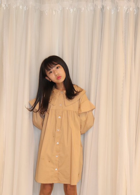 りこのTwitter画像3