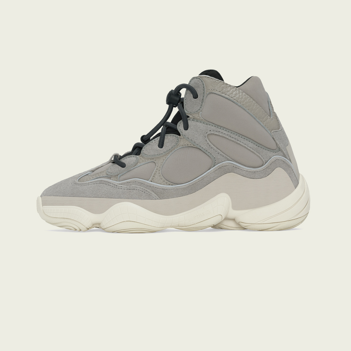 spezial jacket green