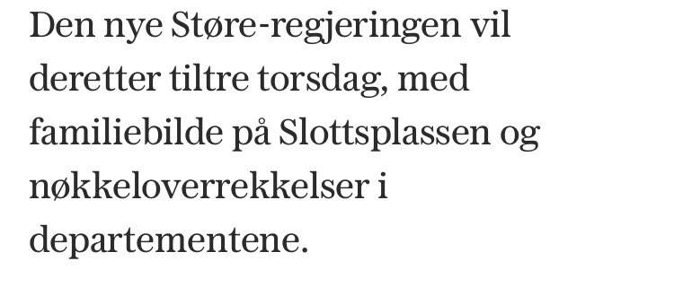 TorunnKanutte Husvik tweet media