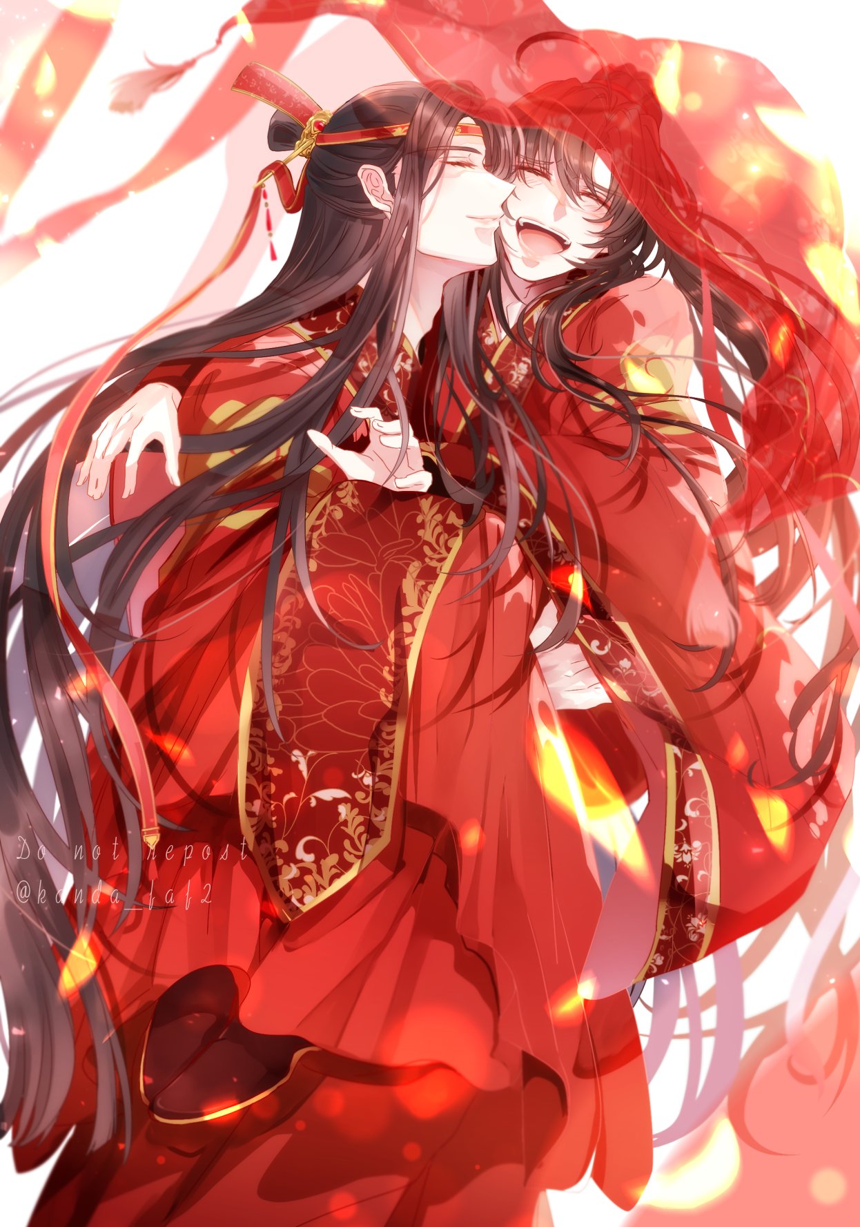 神田 on X: 