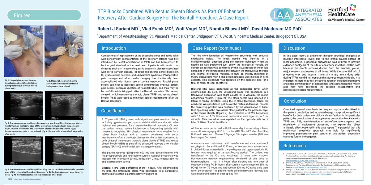 David Maduram tweet media