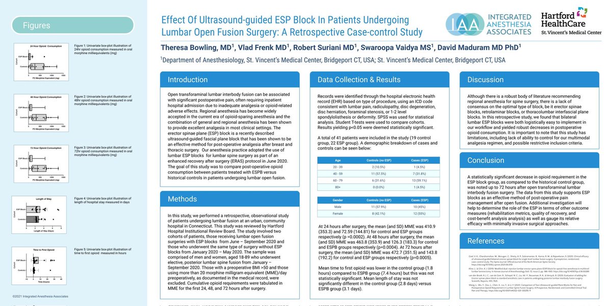 David Maduram tweet media