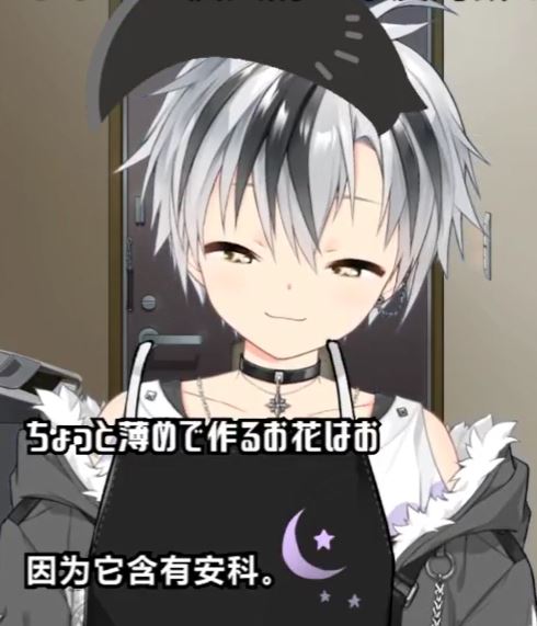 伏し目がちのtwitterイラスト検索結果 伏し目がちのtwitterイラスト検索結果