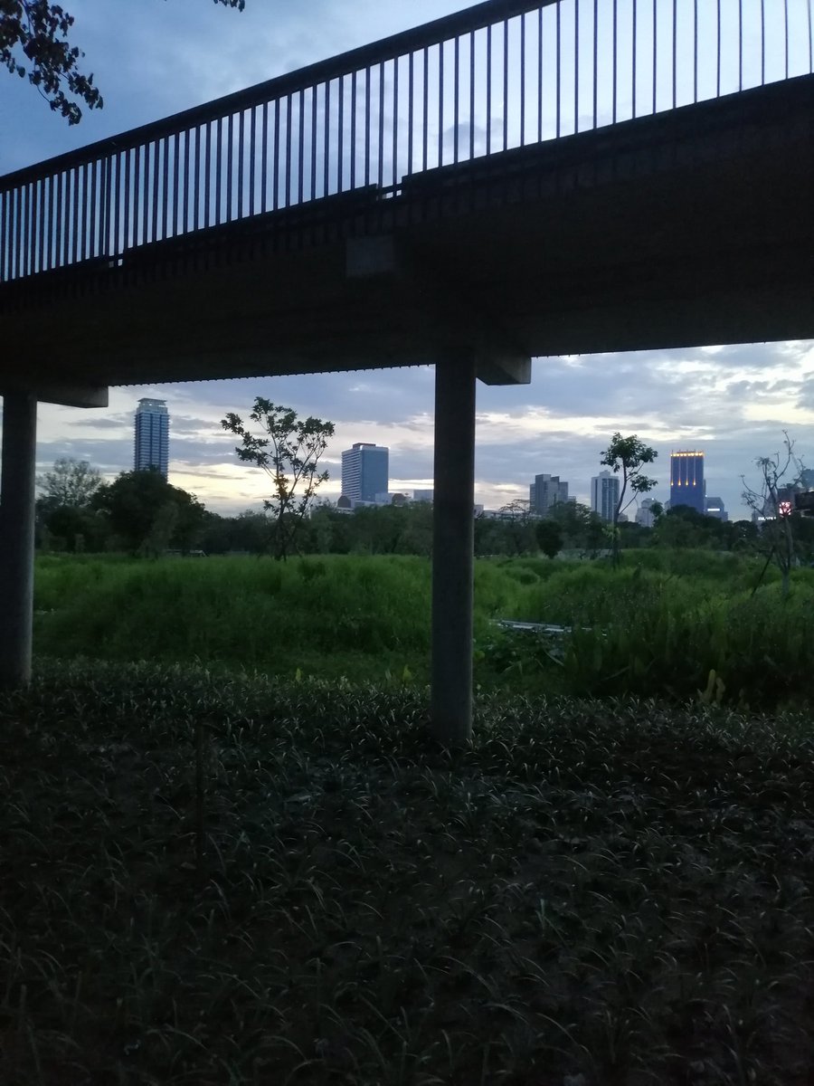 AddictOutdoor's tweet photo. สถานที่ดีมากๆ แต่อึกไม่นานคงเล่นไม่ได้แล้ว https://t.co/kkG7S66aW4