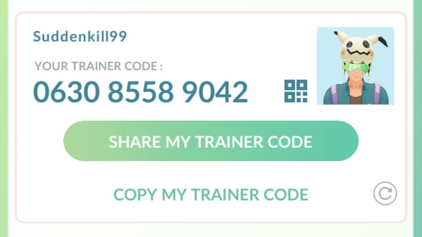 sudden kill99 tweet media