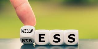 DrAPMaheshwari's tweet image. विश्व मानसिक स्वास्थ्य दिवस !!

स्वयं पर विश्वास रखें  ||

यह जान लें कि कोई भी समस्या, विवाद या बाधा आपके आत्मबल से अधिक विशाल नहीं है।

#CleanAir #CleanThoughts 
#worldmentalhealthday2021 

@PMOIndia @HMOIndia @MoHFW_INDIA @crpfindia @BSF_India @BPRDIndia 
 @icareforlungs