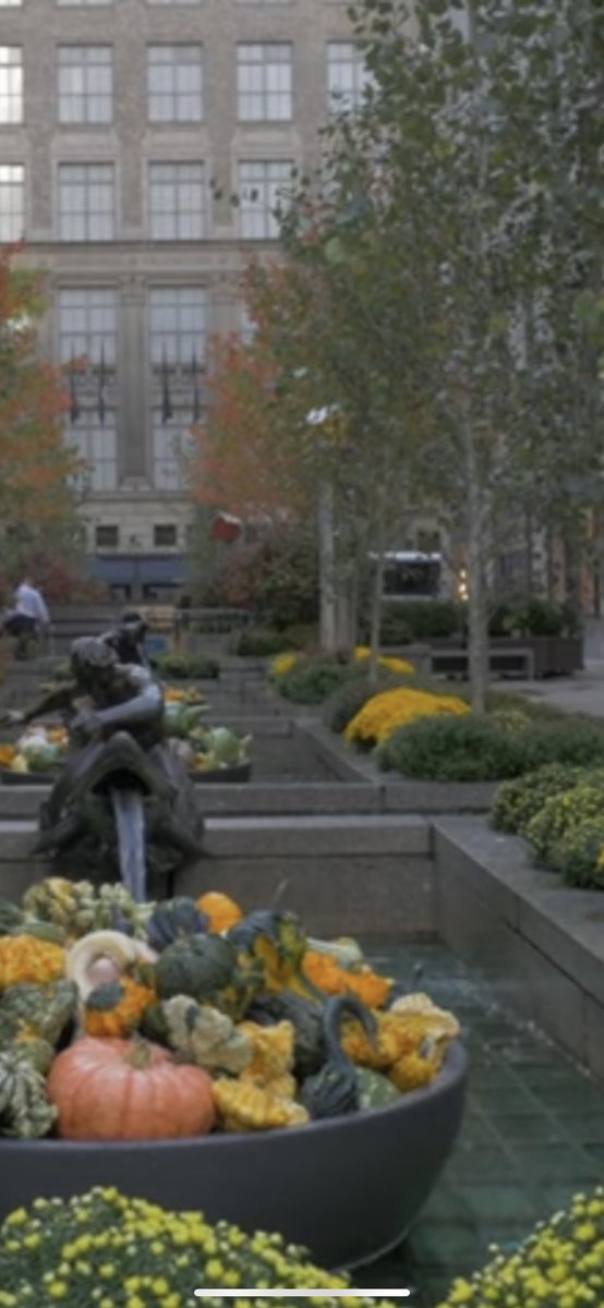 LapDog187's tweet image. #Boomloop