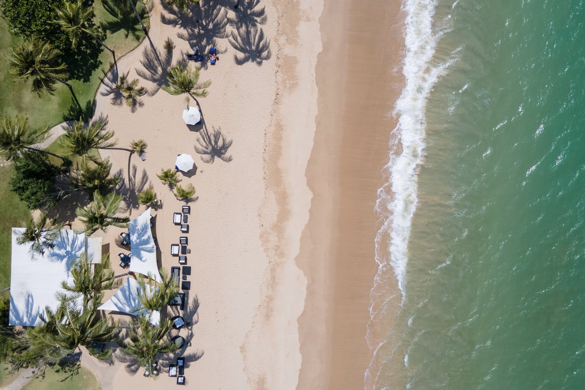 JWMarriottKHL's tweet photo. Paradise, with a mindful touch. 

Facebook : มุมนี้ต้องถ่าย
🌐https://t.co/CdoSIziwml

#jwmarriottkhaolak #marriottintl #marriottbonvoy #khaolak #khukkhak #unplugyourself #vacation #UGC #vacationmode #holidaytime #goodvibes #phangnga #tourismthailand #amazinglife https://t.co/Rv60NaRUOr