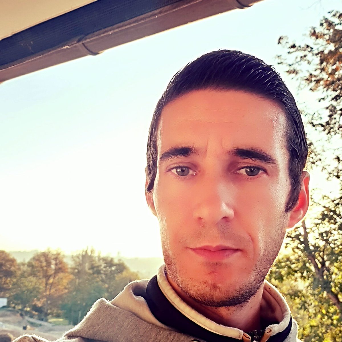 mircea gabriel gabi (@mirceagabrielg1) on Twitter photo 