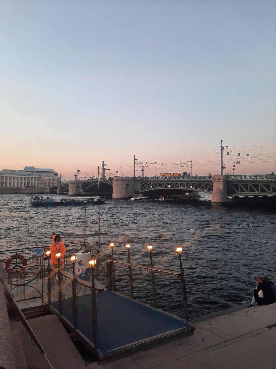 alipopolo's tweet photo. хы https://t.co/DIaFSZrUqg