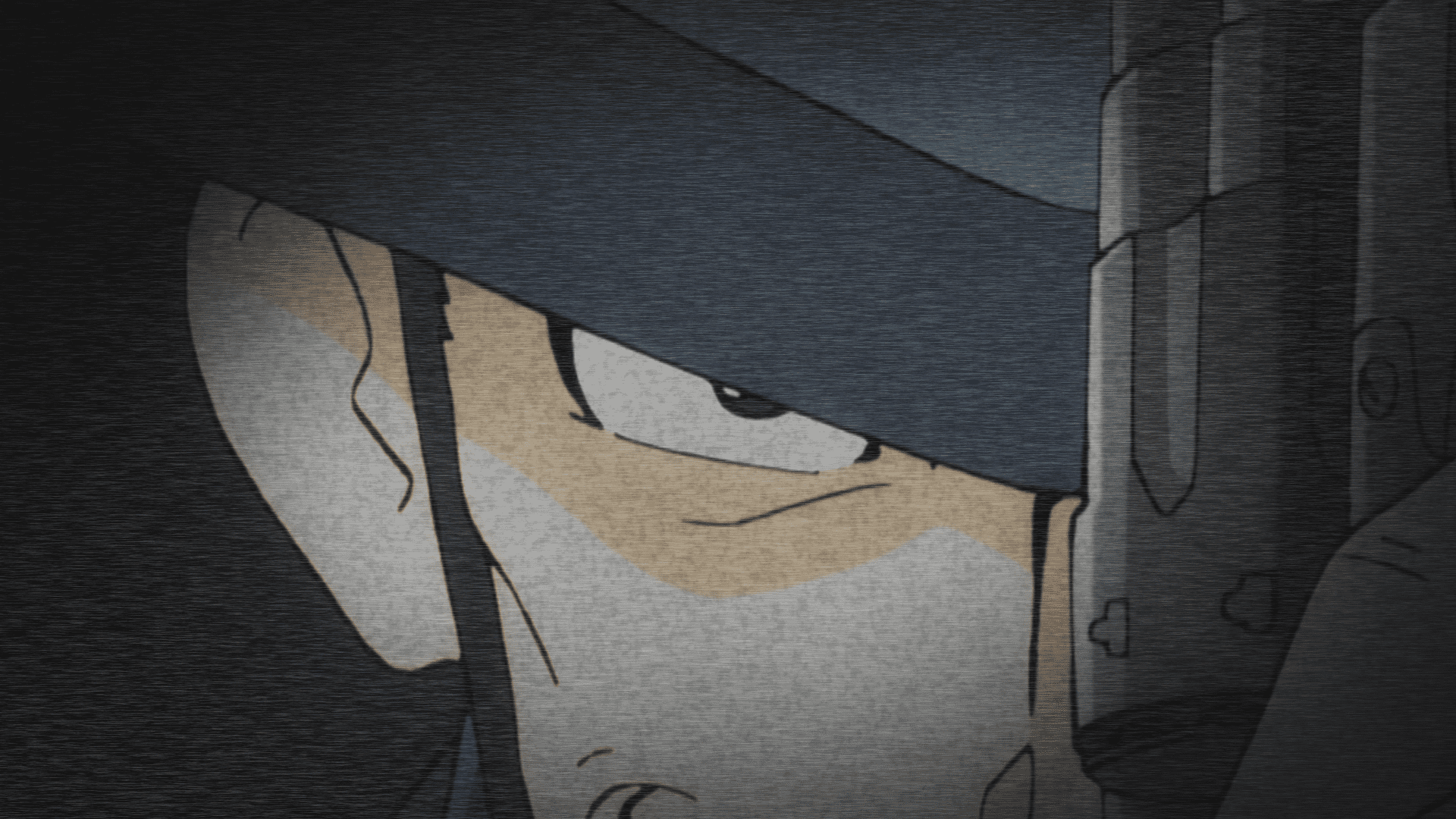 アニメ ルパン三世 公式 Part6 10月放送 ルパン三世 Part6 Episode 0 時代 ご視聴ありがとうございました 次週は 10 16 24 55 から放送です 次回もぜひお見逃しなく ルパン６ Lupin6 T Co 5r10rkovrq Twitter