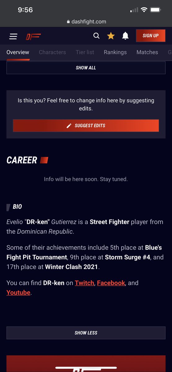 DR-ken-TV (@drkentv1) on Twitter photo 