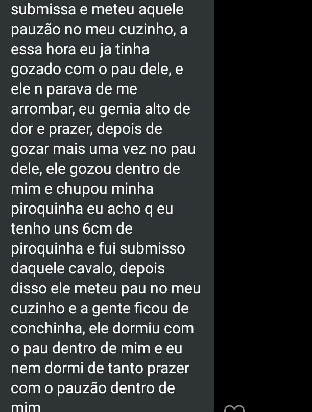 ContosRelatoGay's tweet image. 