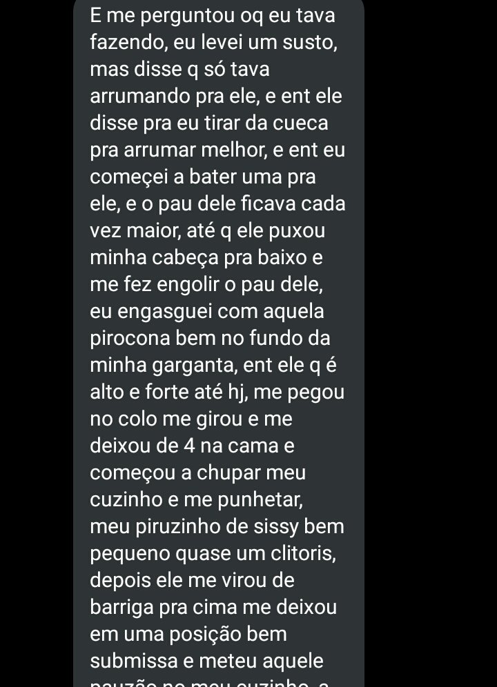 ContosRelatoGay's tweet image. 