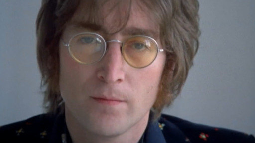 playing4change's tweet photo. Today we honor the life and legacy of an artist who inspired the world to imagine a better future. 
Let us not forget that true change depends on our every action.
#HappyBirthdayJohnLennon
https://t.co/hy3OXjq0h5 https://t.co/4dNJyTk13U