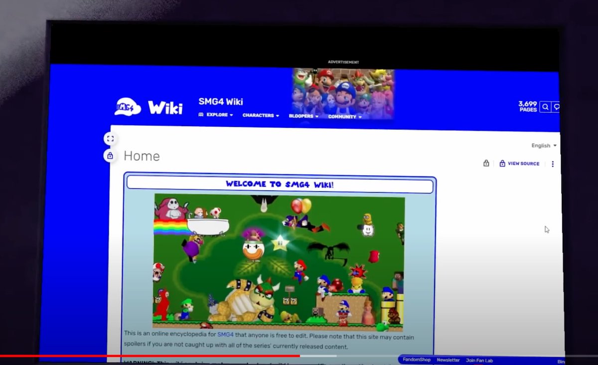 How to Get Mario Games for Free, OnyxKing Wiki